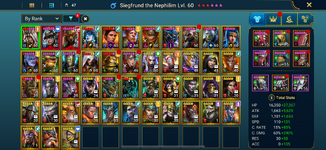 IMG_7614.png