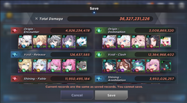 1773733935396.png