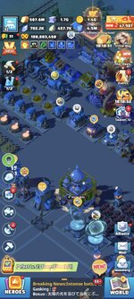 Screenshot_2026-03-17-15-41-09-246_com.fun.lastwar.gp.jpg