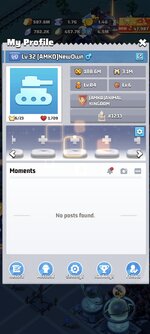 Screenshot_2026-03-17-15-41-15-510_com.fun.lastwar.gp.jpg