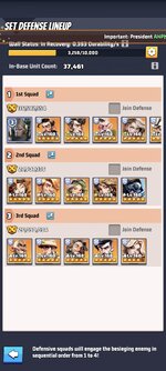 Screenshot_2026-03-17-15-41-21-934_com.fun.lastwar.gp.jpg