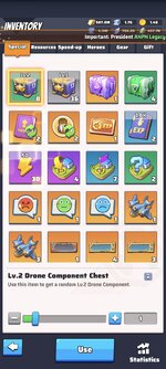 Screenshot_2026-03-17-15-41-35-535_com.fun.lastwar.gp.jpg