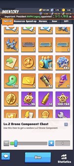 Screenshot_2026-03-17-15-41-38-411_com.fun.lastwar.gp.jpg