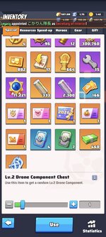 Screenshot_2026-03-17-15-41-41-252_com.fun.lastwar.gp.jpg