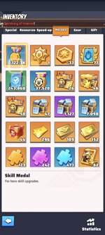 Screenshot_2026-03-17-15-41-44-377_com.fun.lastwar.gp.jpg