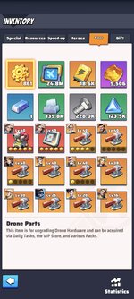 Screenshot_2026-03-17-15-41-46-329_com.fun.lastwar.gp.jpg