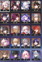 Screenshot 2026-03-17 091155.png