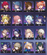 Screenshot 2026-03-17 091214.png