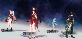 Screenshot 2026-03-17 091536.png