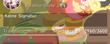 Screenshot 2026-03-17 091348.png