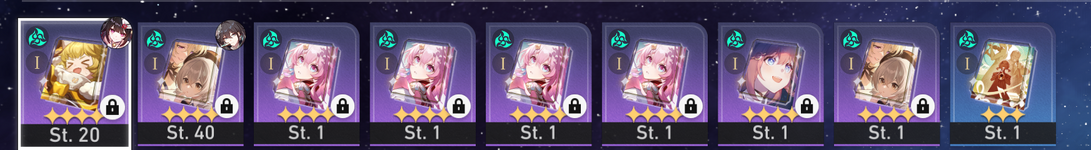Screenshot 2026-03-17 091327.png