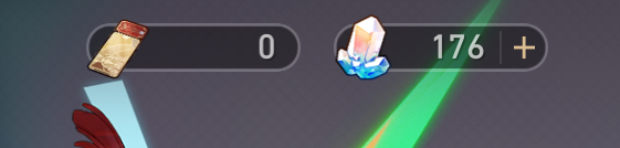 Screenshot 2026-03-17 091405.png