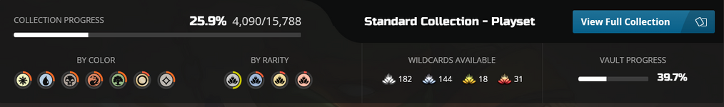 1773739260417.png
