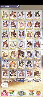 Messenger_creation_187457B1-4971-4910-9BD6-9C9296AA884A.jpeg