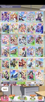 Messenger_creation_9F652AAA-72BD-4C5C-B608-698197344707.jpeg