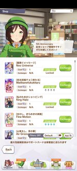 Messenger_creation_AD43687D-77FB-46FF-90F8-6712291FC69D.jpeg