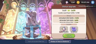 Screenshot_2026-03-17-16-11-38-259_com.devsisters.ck.jpg