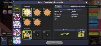 Screenshot_2026-03-17-16-53-54-884_com.devsisters.ck.jpg