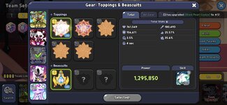 Screenshot_2026-03-17-16-53-58-735_com.devsisters.ck.jpg