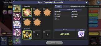 Screenshot_2026-03-17-16-54-03-757_com.devsisters.ck.jpg