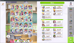 7.png
