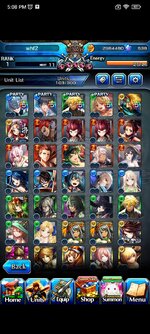 Screenshot_2026-03-17-17-08-47-235_jp.goodsmile.grandsummonersglobal_android.jpg