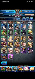 Screenshot_2026-03-17-17-08-50-394_jp.goodsmile.grandsummonersglobal_android.jpg