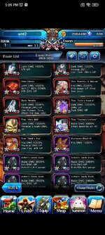 Screenshot_2026-03-17-17-09-30-580_jp.goodsmile.grandsummonersglobal_android.jpg