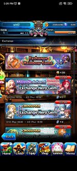 Screenshot_2026-03-17-17-09-49-155_jp.goodsmile.grandsummonersglobal_android.jpg