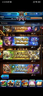 Screenshot_2026-03-17-17-10-18-718_jp.goodsmile.grandsummonersglobal_android.jpg