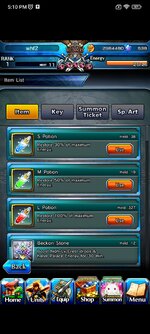 Screenshot_2026-03-17-17-10-26-850_jp.goodsmile.grandsummonersglobal_android.jpg
