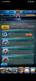 Screenshot_2026-03-17-17-10-38-280_jp.goodsmile.grandsummonersglobal_android.jpg