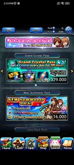Screenshot_2026-03-17-17-10-51-213_jp.goodsmile.grandsummonersglobal_android.jpg