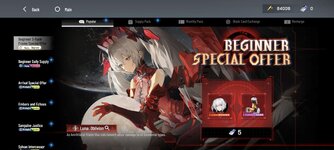 Screenshot_2026-03-17-14-26-18-381_com.kurogame.gplay.punishing.grayraven.en.jpg