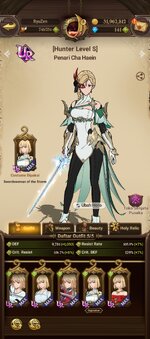 Screenshot_20260317-170207.jpg