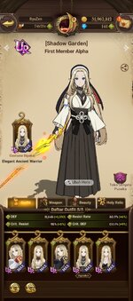 Screenshot_20260317-170230.jpg