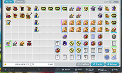 EQ INV.png