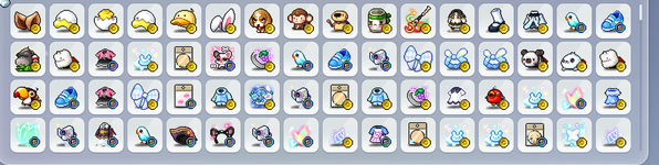 NX1.png