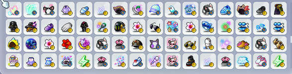 NX2.png
