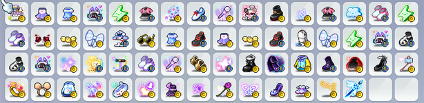 NX3.png