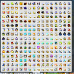 NX4.png