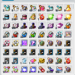 STORGE.png