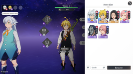 Screenshot 2026-03-17 175039.png