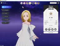 Screenshot 2026-03-17 175818.png