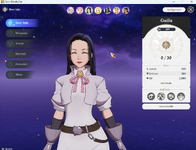 Screenshot 2026-03-17 175801.png
