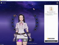 Screenshot 2026-03-17 175744.png