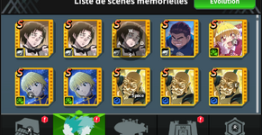 1773746605978.png