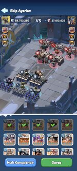 Screenshot_2026-03-17-14-33-32-271_com.gof.global.jpg