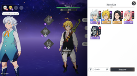 Screenshot 2026-03-17 184417.png