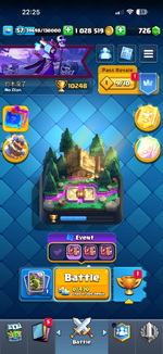 1773748361183.png